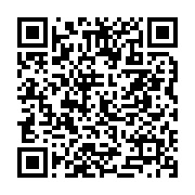 홍보/광고게시판 페이지 바로가기 주소(https://business.jangseong.go.kr/q/ezYyNDN8ODMxNTB8c2hvd3xwYWdlPTExfQ==&e=M&s=3), QRCODE