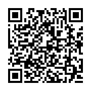 홍보/광고게시판 페이지 바로가기 주소(https://business.jangseong.go.kr/q/ezYyNDN8ODMxNTF8c2hvd3xwYWdlPTExfQ==&e=M&s=3), QRCODE