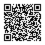 홍보/광고게시판 페이지 바로가기 주소(https://business.jangseong.go.kr/q/ezYyNDN8ODMxNTJ8c2hvd3xwYWdlPTExfQ==&e=M&s=3), QRCODE
