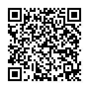 홍보/광고게시판 페이지 바로가기 주소(https://business.jangseong.go.kr/q/ezYyNDN8ODMxNTR8c2hvd3xwYWdlPTExfQ==&e=M&s=3), QRCODE