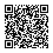 홍보/광고게시판 페이지 바로가기 주소(https://business.jangseong.go.kr/q/ezYyNDN8ODMxNTV8c2hvd3xwYWdlPTExfQ==&e=M&s=3), QRCODE