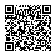 홍보/광고게시판 페이지 바로가기 주소(https://business.jangseong.go.kr/q/ezYyNDN8ODMxNTd8c2hvd3xwYWdlPTExfQ==&e=M&s=3), QRCODE