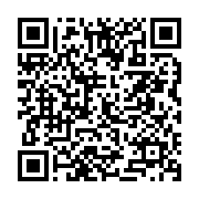 홍보/광고게시판 페이지 바로가기 주소(https://business.jangseong.go.kr/q/ezYyNDN8ODMxNTh8c2hvd3xwYWdlPTExfQ==&e=M&s=3), QRCODE