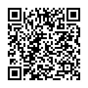 홍보/광고게시판 페이지 바로가기 주소(https://business.jangseong.go.kr/q/ezYyNDN8ODMxNTl8c2hvd3xwYWdlPTExfQ==&e=M&s=3), QRCODE