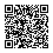 홍보/광고게시판 페이지 바로가기 주소(https://business.jangseong.go.kr/q/ezYyNDN8ODMxNjF8c2hvd3xwYWdlPTEwfQ==&e=M&s=3), QRCODE