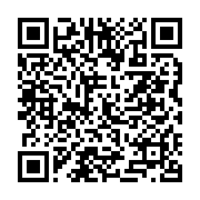 홍보/광고게시판 페이지 바로가기 주소(https://business.jangseong.go.kr/q/ezYyNDN8ODMxNjN8c2hvd3xwYWdlPTEwfQ==&e=M&s=3), QRCODE