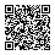 홍보/광고게시판 페이지 바로가기 주소(https://business.jangseong.go.kr/q/ezYyNDN8ODMxNjR8c2hvd3xwYWdlPTEwfQ==&e=M&s=3), QRCODE