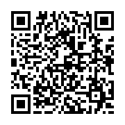 홍보/광고게시판 페이지 바로가기 주소(https://business.jangseong.go.kr/q/ezYyNDN8ODMxNzF8c2hvd3xwYWdlPTEwfQ==&e=M&s=3), QRCODE