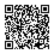 홍보/광고게시판 페이지 바로가기 주소(https://business.jangseong.go.kr/q/ezYyNDN8ODMxNzJ8c2hvd3xwYWdlPTEwfQ==&e=M&s=3), QRCODE