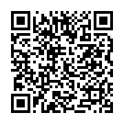 홍보/광고게시판 페이지 바로가기 주소(https://business.jangseong.go.kr/q/ezYyNDN8ODMxNzN8c2hvd3xwYWdlPTEwfQ==&e=M&s=3), QRCODE