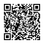 홍보/광고게시판 페이지 바로가기 주소(https://business.jangseong.go.kr/q/ezYyNDN8ODMxNzR8c2hvd3xwYWdlPTEwfQ==&e=M&s=3), QRCODE