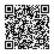 홍보/광고게시판 페이지 바로가기 주소(https://business.jangseong.go.kr/q/ezYyNDN8ODMxNzV8c2hvd3xwYWdlPTEwfQ==&e=M&s=3), QRCODE