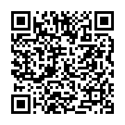홍보/광고게시판 페이지 바로가기 주소(https://business.jangseong.go.kr/q/ezYyNDN8ODMxNzZ8c2hvd3xwYWdlPTEwfQ==&e=M&s=3), QRCODE