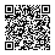 홍보/광고게시판 페이지 바로가기 주소(https://business.jangseong.go.kr/q/ezYyNDN8ODMxNzd8c2hvd3xwYWdlPTEwfQ==&e=M&s=3), QRCODE