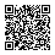 홍보/광고게시판 페이지 바로가기 주소(https://business.jangseong.go.kr/q/ezYyNDN8ODMxODF8c2hvd3xwYWdlPTEwfQ==&e=M&s=3), QRCODE