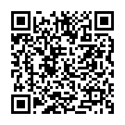 홍보/광고게시판 페이지 바로가기 주소(https://business.jangseong.go.kr/q/ezYyNDN8ODMxOTJ8c2hvd3xwYWdlPTEwfQ==&e=M&s=3), QRCODE