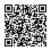 홍보/광고게시판 페이지 바로가기 주소(https://business.jangseong.go.kr/q/ezYyNDN8ODMxOTN8c2hvd3xwYWdlPTEwfQ==&e=M&s=3), QRCODE
