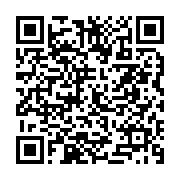 홍보/광고게시판 페이지 바로가기 주소(https://business.jangseong.go.kr/q/ezYyNDN8ODMxOTR8c2hvd3xwYWdlPTEwfQ==&e=M&s=3), QRCODE