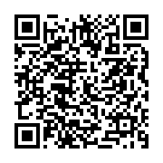 홍보/광고게시판 페이지 바로가기 주소(https://business.jangseong.go.kr/q/ezYyNDN8ODMxOTZ8c2hvd3xwYWdlPTEwfQ==&e=M&s=3), QRCODE