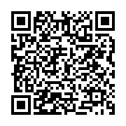 홍보/광고게시판 페이지 바로가기 주소(https://business.jangseong.go.kr/q/ezYyNDN8ODMxOTd8c2hvd3xwYWdlPTl9&e=M&s=3), QRCODE