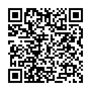 홍보/광고게시판 페이지 바로가기 주소(https://business.jangseong.go.kr/q/ezYyNDN8ODMyMDl8c2hvd3xwYWdlPTl9&e=M&s=3), QRCODE
