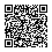 홍보/광고게시판 페이지 바로가기 주소(https://business.jangseong.go.kr/q/ezYyNDN8ODMyMTF8c2hvd3xwYWdlPTl9&e=M&s=3), QRCODE