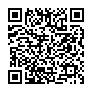 홍보/광고게시판 페이지 바로가기 주소(https://business.jangseong.go.kr/q/ezYyNDN8ODMyMTJ8c2hvd3xwYWdlPTl9&e=M&s=3), QRCODE