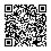 홍보/광고게시판 페이지 바로가기 주소(https://business.jangseong.go.kr/q/ezYyNDN8ODMyMTN8c2hvd3xwYWdlPTl9&e=M&s=3), QRCODE