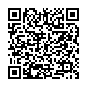 홍보/광고게시판 페이지 바로가기 주소(https://business.jangseong.go.kr/q/ezYyNDN8ODMyMTR8c2hvd3xwYWdlPTl9&e=M&s=3), QRCODE
