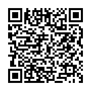 홍보/광고게시판 페이지 바로가기 주소(https://business.jangseong.go.kr/q/ezYyNDN8ODMyMTV8c2hvd3xwYWdlPTl9&e=M&s=3), QRCODE