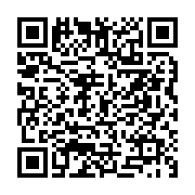 홍보/광고게시판 페이지 바로가기 주소(https://business.jangseong.go.kr/q/ezYyNDN8ODMyMTZ8c2hvd3xwYWdlPTl9&e=M&s=3), QRCODE