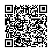 홍보/광고게시판 페이지 바로가기 주소(https://business.jangseong.go.kr/q/ezYyNDN8ODMyMTd8c2hvd3xwYWdlPTl9&e=M&s=3), QRCODE