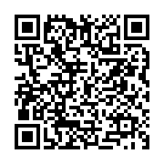 홍보/광고게시판 페이지 바로가기 주소(https://business.jangseong.go.kr/q/ezYyNDN8ODMyMTh8c2hvd3xwYWdlPTl9&e=M&s=3), QRCODE
