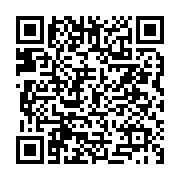 홍보/광고게시판 페이지 바로가기 주소(https://business.jangseong.go.kr/q/ezYyNDN8ODMyMTl8c2hvd3xwYWdlPTl9&e=M&s=3), QRCODE