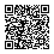 홍보/광고게시판 페이지 바로가기 주소(https://business.jangseong.go.kr/q/ezYyNDN8ODMyMjB8c2hvd3xwYWdlPTl9&e=M&s=3), QRCODE