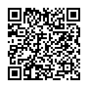 홍보/광고게시판 페이지 바로가기 주소(https://business.jangseong.go.kr/q/ezYyNDN8ODMyMjF8c2hvd3xwYWdlPTl9&e=M&s=3), QRCODE