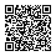 홍보/광고게시판 페이지 바로가기 주소(https://business.jangseong.go.kr/q/ezYyNDN8ODMyMjJ8c2hvd3xwYWdlPTl9&e=M&s=3), QRCODE