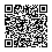 홍보/광고게시판 페이지 바로가기 주소(https://business.jangseong.go.kr/q/ezYyNDN8ODMyMjN8c2hvd3xwYWdlPTl9&e=M&s=3), QRCODE