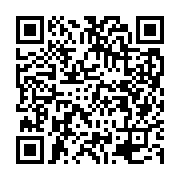 홍보/광고게시판 페이지 바로가기 주소(https://business.jangseong.go.kr/q/ezYyNDN8ODMyMzB8c2hvd3xwYWdlPTh9&e=M&s=3), QRCODE