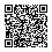 홍보/광고게시판 페이지 바로가기 주소(https://business.jangseong.go.kr/q/ezYyNDN8ODMyMzJ8c2hvd3xwYWdlPTh9&e=M&s=3), QRCODE