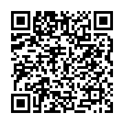 홍보/광고게시판 페이지 바로가기 주소(https://business.jangseong.go.kr/q/ezYyNDN8ODMyMzV8c2hvd3xwYWdlPTh9&e=M&s=3), QRCODE