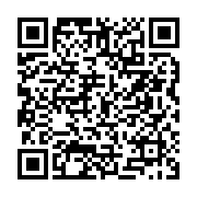 홍보/광고게시판 페이지 바로가기 주소(https://business.jangseong.go.kr/q/ezYyNDN8ODMyMzZ8c2hvd3xwYWdlPTh9&e=M&s=3), QRCODE