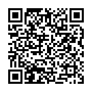 홍보/광고게시판 페이지 바로가기 주소(https://business.jangseong.go.kr/q/ezYyNDN8ODMyMzh8c2hvd3xwYWdlPTh9&e=M&s=3), QRCODE