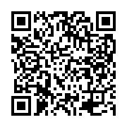 홍보/광고게시판 페이지 바로가기 주소(https://business.jangseong.go.kr/q/ezYyNDN8ODMyMzl8c2hvd3xwYWdlPTh9&e=M&s=3), QRCODE