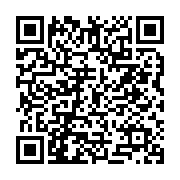 홍보/광고게시판 페이지 바로가기 주소(https://business.jangseong.go.kr/q/ezYyNDN8ODMyNDF8c2hvd3xwYWdlPTh9&e=M&s=3), QRCODE