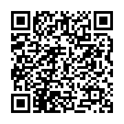 홍보/광고게시판 페이지 바로가기 주소(https://business.jangseong.go.kr/q/ezYyNDN8ODMyNDJ8c2hvd3xwYWdlPTh9&e=M&s=3), QRCODE