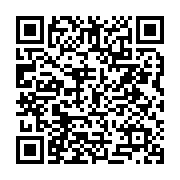 홍보/광고게시판 페이지 바로가기 주소(https://business.jangseong.go.kr/q/ezYyNDN8ODMyNDd8c2hvd3xwYWdlPTh9&e=M&s=3), QRCODE