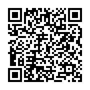 홍보/광고게시판 페이지 바로가기 주소(https://business.jangseong.go.kr/q/ezYyNDN8ODMyNDh8c2hvd3xwYWdlPTh9&e=M&s=3), QRCODE