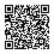 홍보/광고게시판 페이지 바로가기 주소(https://business.jangseong.go.kr/q/ezYyNDN8ODMyNDl8c2hvd3xwYWdlPTh9&e=M&s=3), QRCODE
