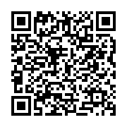 홍보/광고게시판 페이지 바로가기 주소(https://business.jangseong.go.kr/q/ezYyNDN8ODMyNTB8c2hvd3xwYWdlPTh9&e=M&s=3), QRCODE